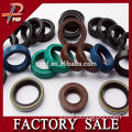 PSF Factory sales! Tc oil seals